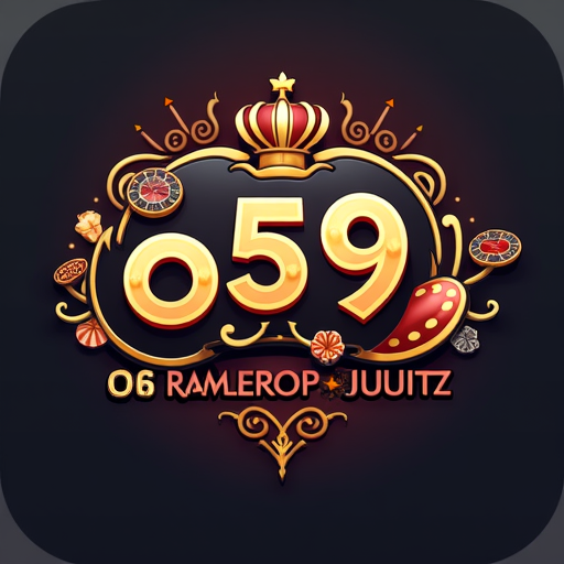o59